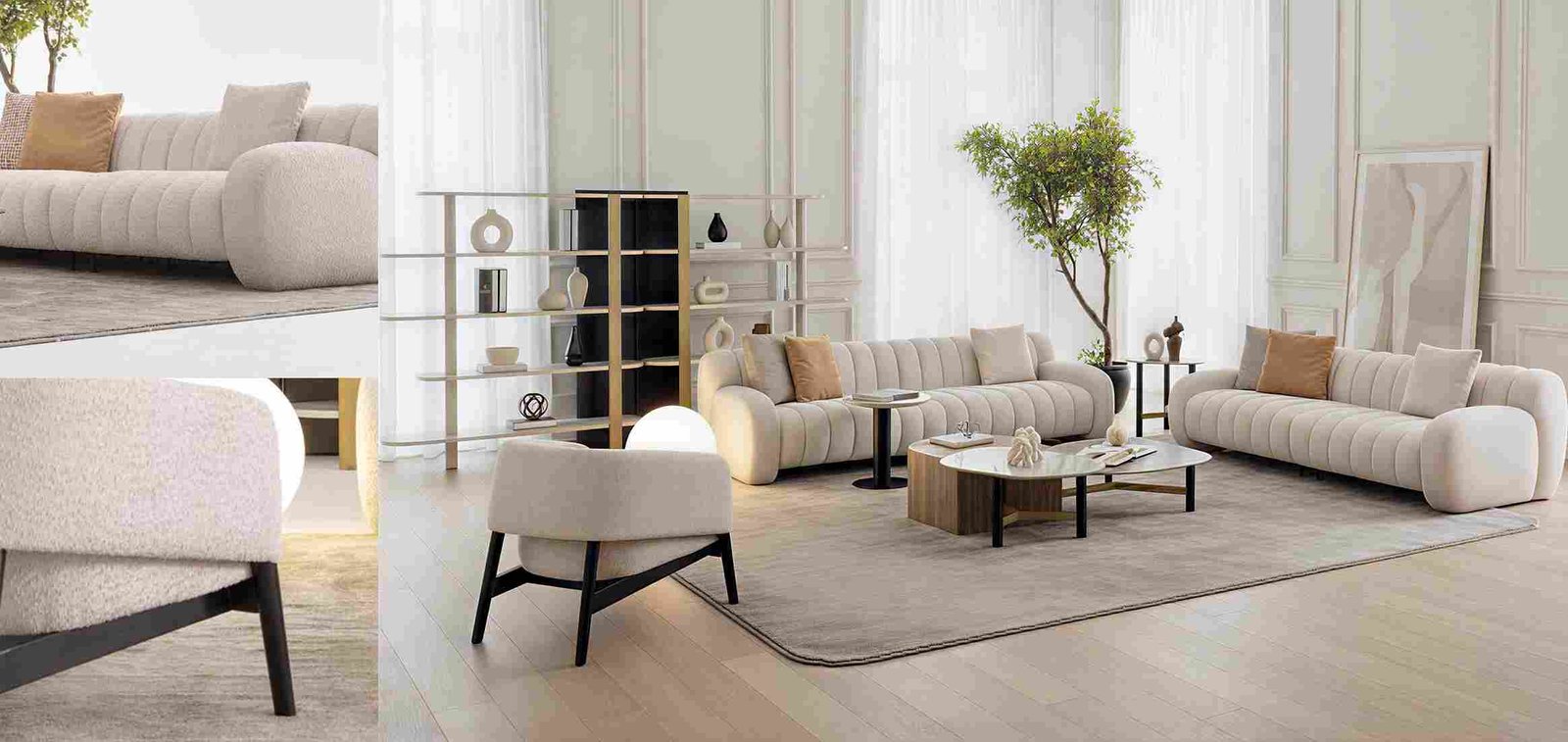 شراء أثاث مستعمل في جدة