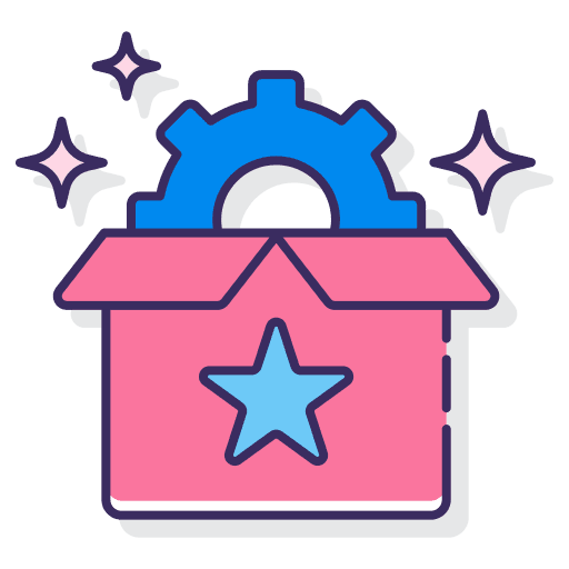 تقييم مجاني اثاث مستعمل جدة