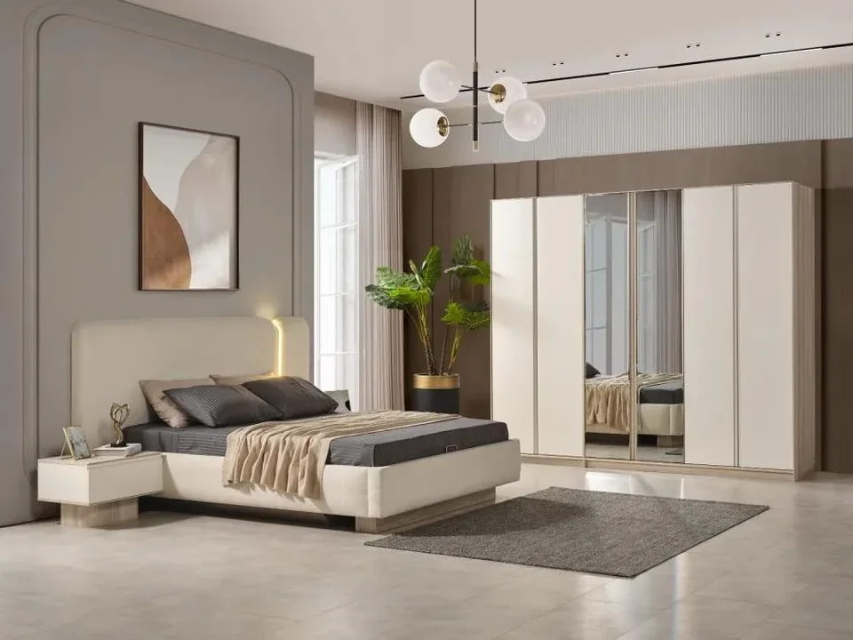 حراج اثاث مستخدم جدة